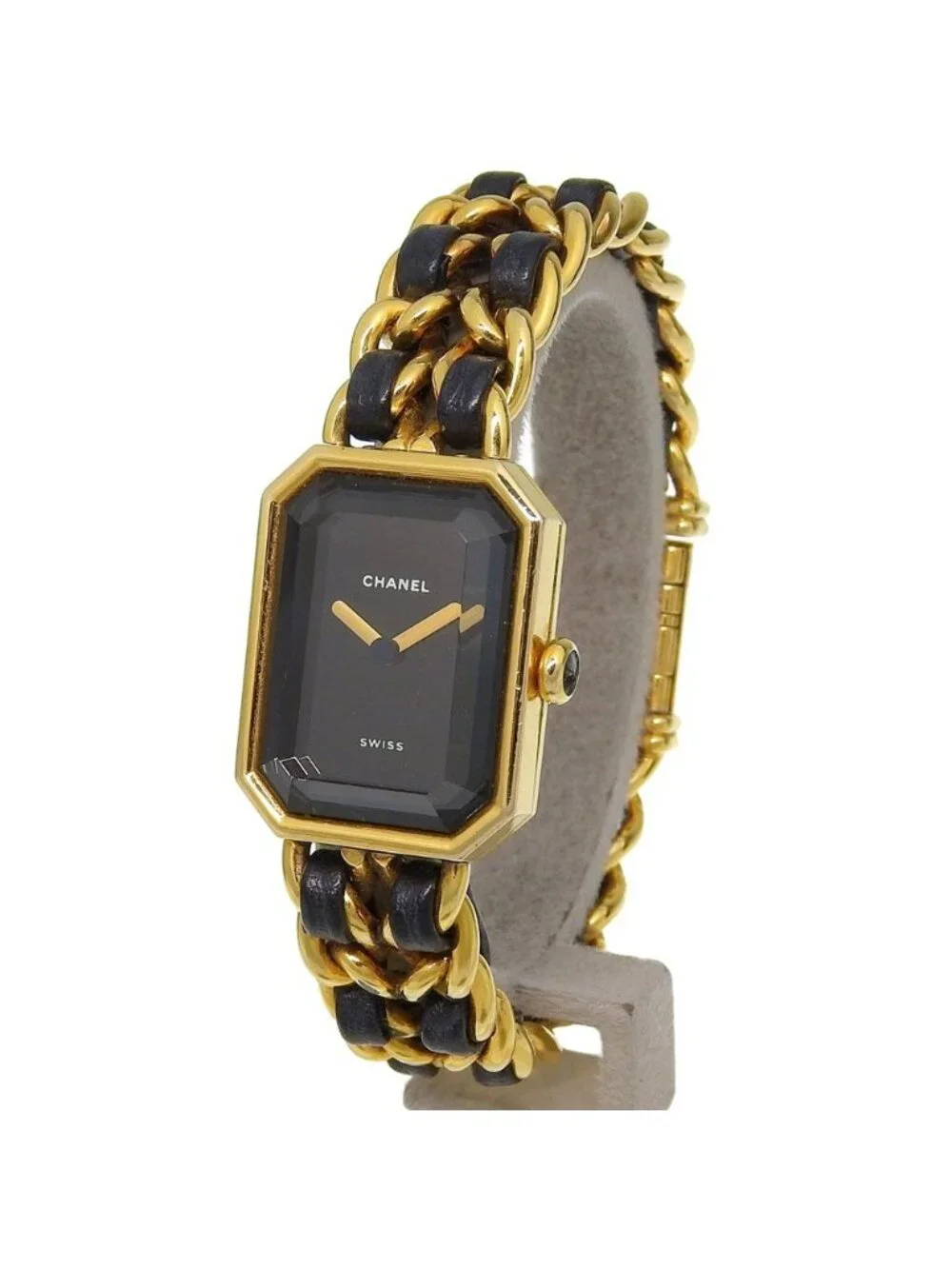 CHANEL item watch